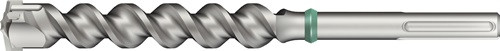 Primary Image,Logo,Detailbild,Technische Zeichnung,Piktogramm