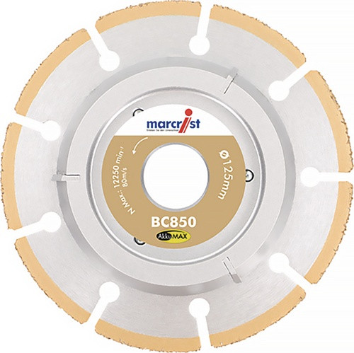 Primary Image,Logo,Piktogramm