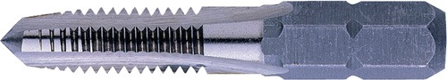 Primary Image,Logo,Piktogramm