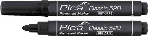 Primary Image,Logo