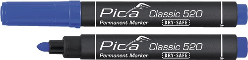 Primary Image,Logo