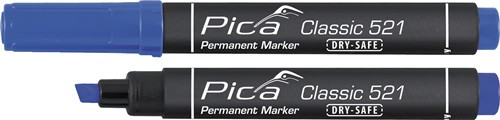 Primary Image,Logo
