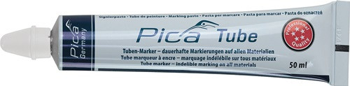 Primary Image,Logo,Gefahrenpiktogramm,Sicherheitsdatenblatt