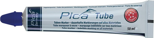 Primary Image,Logo,Gefahrenpiktogramm,Sicherheitsdatenblatt