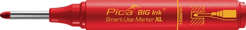 Primary Image,Logo,Detailbild