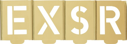 Primary Image,Logo,Detailbild