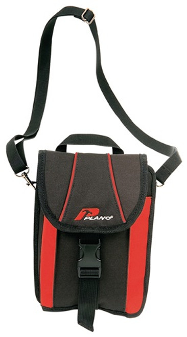 Primary Image,Logo,Detailbild