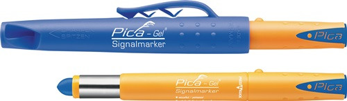 Primary Image,Logo,Externer Link