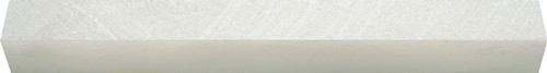 Primary Image,Logo,Detailbild