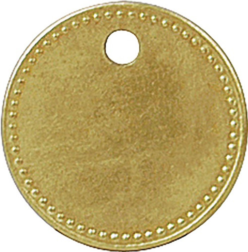 Primary Image,Logo