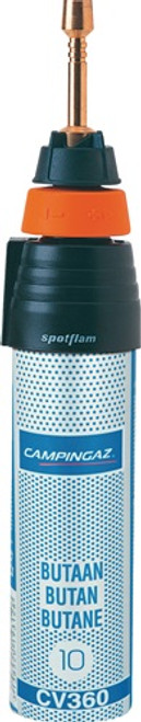 Primary Image,Logo,Gefahrenpiktogramm,Sicherheitsdatenblatt