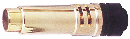 Primary Image,Logo