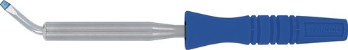 Primary Image,Logo