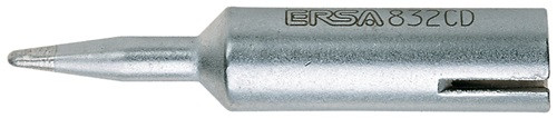 Primary Image,Logo,Technische Zeichnung