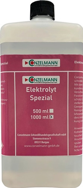 Primary Image,Logo,Gefahrenpiktogramm,Sicherheitsdatenblatt