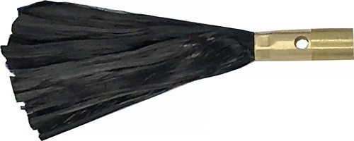 Primary Image,Logo