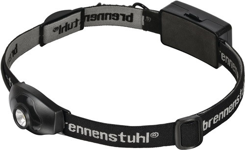 Primary Image,Logo,Detailbild,Externer Link,Piktogramm