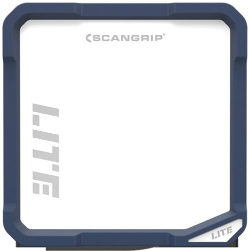 Primary Image,Logo,Detailbild,Externer Link,Pruef-/Guetezeichen,Gebrauchsanweisung,Piktogramm
