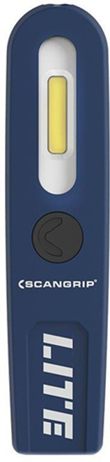 Primary Image,Logo,Detailbild,Gebrauchsanweisung,Piktogramm