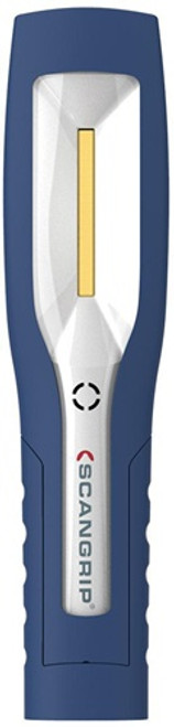 Primary Image,Logo,Detailbild,Externer Link,Gebrauchsanweisung,Piktogramm