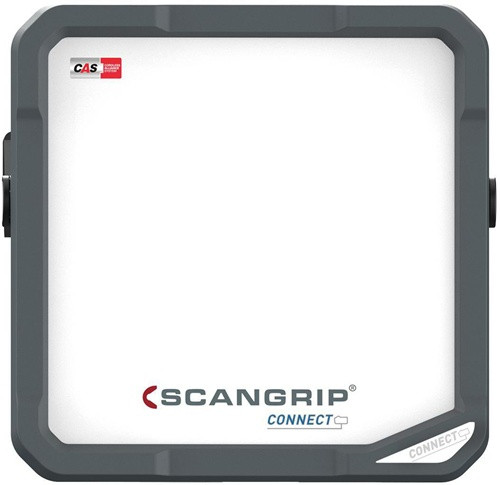 Primary Image,Logo,Detailbild,Externer Link,Pruef-/Guetezeichen,Gebrauchsanweisung,Piktogramm,Zusatzinfo_PDF