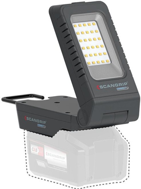 Primary Image,Logo,Detailbild,Externer Link,Pruef-/Guetezeichen,Gebrauchsanweisung,Piktogramm,Technisches Datenblatt