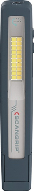 Primary Image,Logo,Detailbild,Externer Link,Gebrauchsanweisung,Piktogramm,Zusatzinfo_PDF