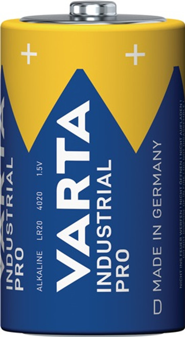 Primary Image,Logo,Piktogramm
