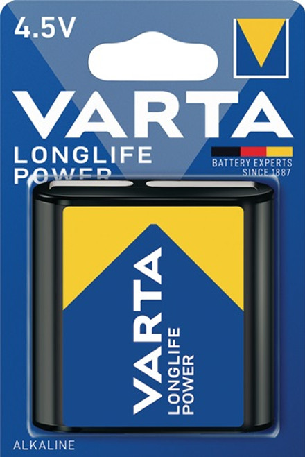 Primary Image,Logo,Detailbild,Piktogramm