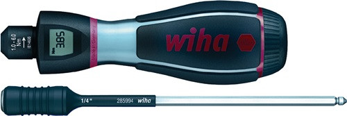 Primary Image,Logo,Detailbild,Externer Link,Pruef-/Guetezeichen,Piktogramm