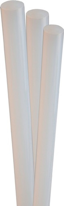 Primary Image,Logo,Sicherheitsdatenblatt