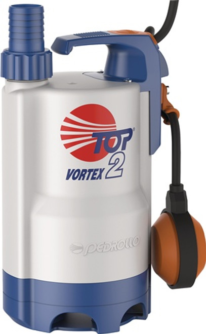 Primary Image,Logo,Pruef-/Guetezeichen,Piktogramm,Technisches Datenblatt