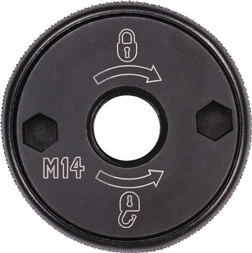 Primary Image,Logo