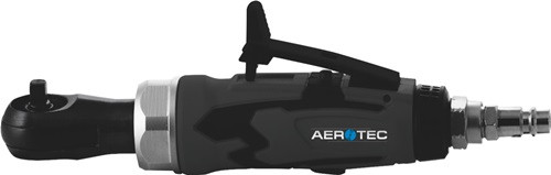 Primary Image,Logo