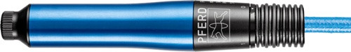 Primary Image,Logo