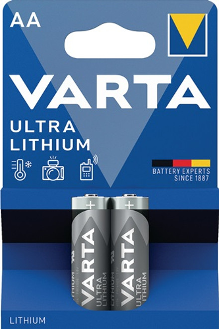Primary Image,Logo,Piktogramm