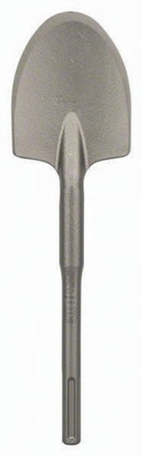 Primary Image,Logo,Detailbild,Piktogramm,Zusatzinfo_PDF