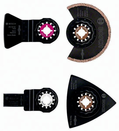Primary Image,Logo,Detailbild