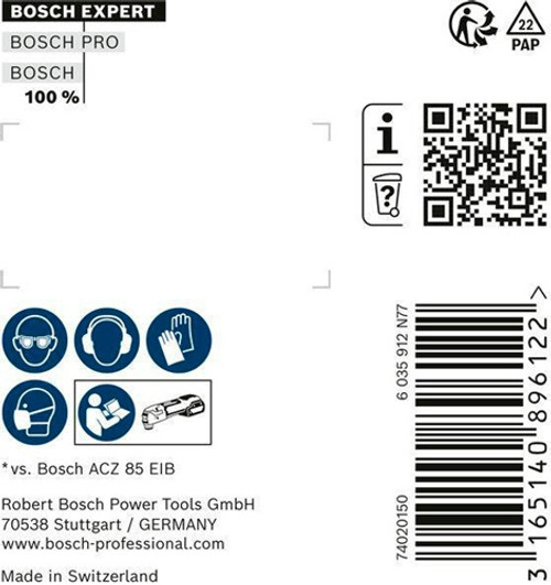 Primary Image,Logo,Detailbild,Piktogramm