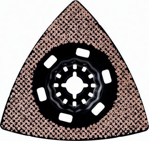 Primary Image,Logo,Detailbild,Piktogramm