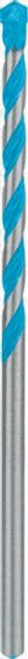 Primary Image,Logo,Detailbild,Piktogramm
