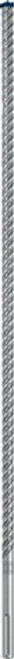 Primary Image,Logo,Detailbild,Piktogramm