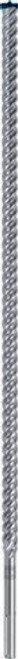 Primary Image,Logo,Detailbild,Piktogramm