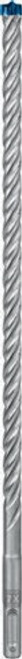 Primary Image,Logo,Detailbild,Piktogramm