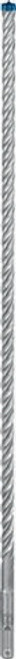 Primary Image,Logo,Detailbild,Piktogramm