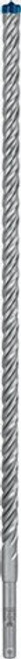 Primary Image,Logo,Detailbild,Piktogramm