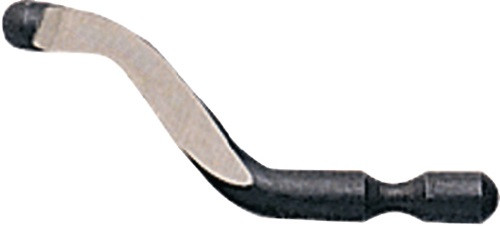 Primary Image,Logo
