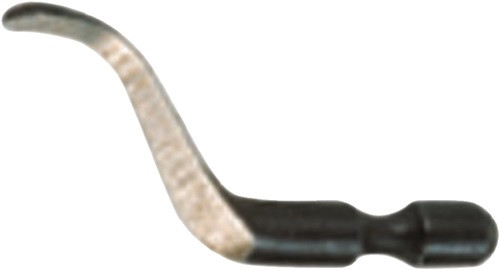 Primary Image,Logo