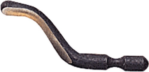 Primary Image,Logo