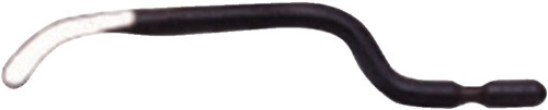 Primary Image,Logo